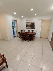 Emerald Park (D3), Condominium #567699121